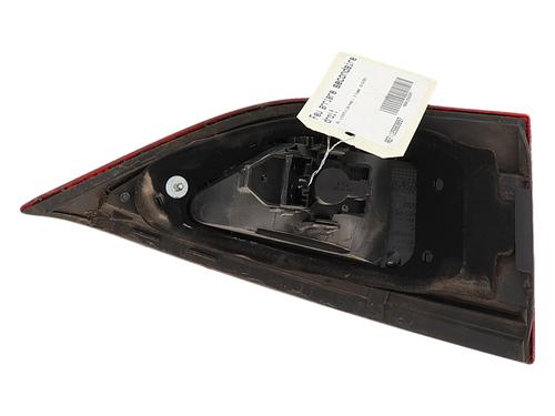 Right tailgate light BMW X1 (E84) xDrive 18 d | BP35891262C80 - Image 5