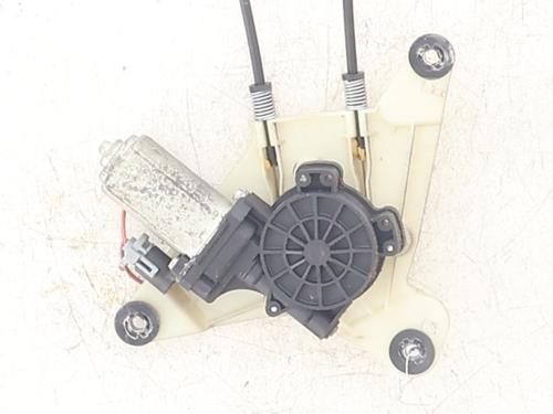 front-right-window-mechanism-renault-master-iii-van-fv-2010-38081674 main image