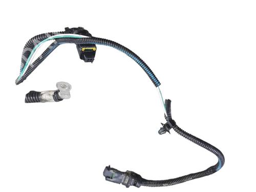  - Image 5