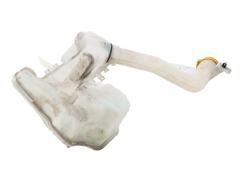 Sprinklertank RENAULT CLIO V (B7_) 1.6 E-TECH 140 (B7MU) | BP37749132C113 - Image 6