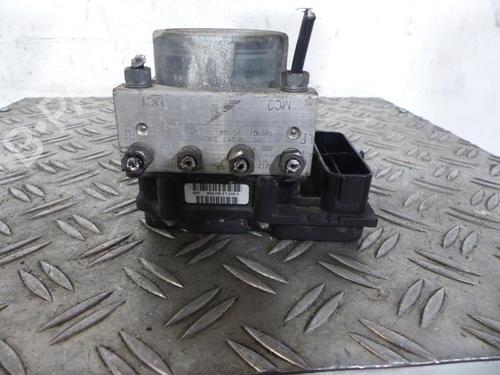 ABS pump FIAT PUNTO EVO (199_) 1.2 | BP25091461M43 - Image 3