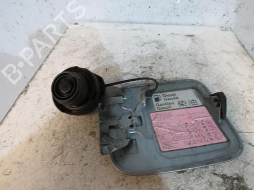 Fuel flap AUDI A3 (8L1) 1.9 TDI | BP25067323C131