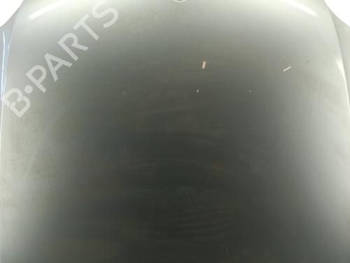 Hood MERCEDES-BENZ CLS (C219) CLS 350 (219.356) | BP28358383C1 