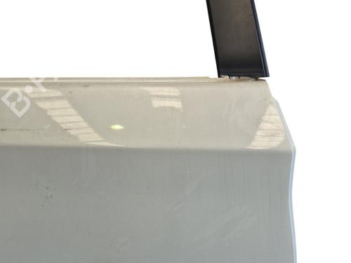 Right rear door TOYOTA PRIUS (_W3_) 1.8 Hybrid (ZVW30) | BP26147414C5