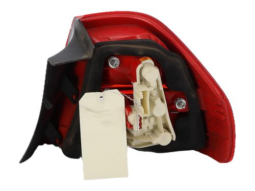 Left taillight BMW 3 (E90) 325 d | BP37268924C34 - Image 5