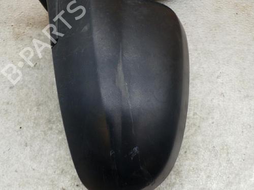 Retrovisor esquerdo CHEVROLET KALOS | BP25263242C26 - Image 3
