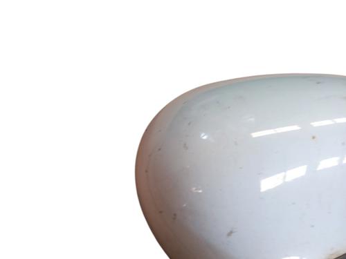 Left mirror FIAT 500 (312_) 1.2 (312AXA1A) | BP26460552C26