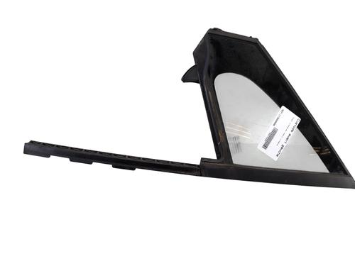 Front left quarter glass PEUGEOT 208 I (CA_, CC_) 1.2 VTI 82 | BP29633069C111 