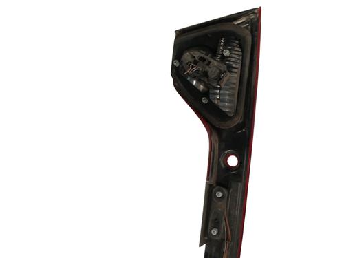 Used Rear center light Rear center light SEAT TOLEDO II (1M2) 1.9 TDI (130 hp) 33659950 33659950