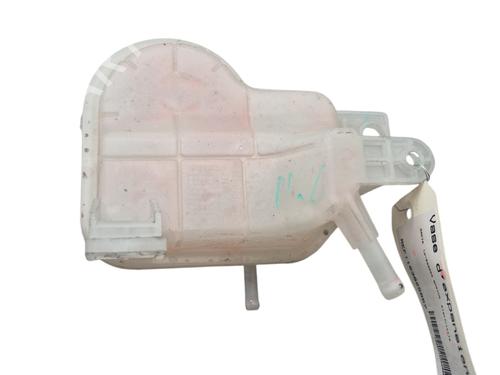 Used Expansion tank DACIA SPRING EV (B6M1) (45 hp) 25060867
