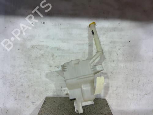 Sprinklertank MAZDA 6 Hatchback (GH) 2.0 MZR-CD (GH14) | BP25111027C113 - Image 2