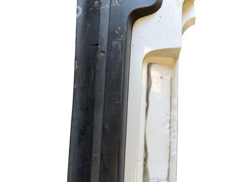 Rear bumper CITROËN C3 III (SX) 1.2 PureTech 82 | BP26658929C8