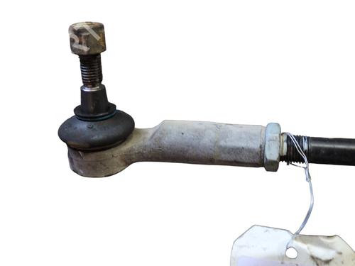 Steering rack VW JETTA III (1K2) 1.9 TDI | BP39258598M22 - Image 4