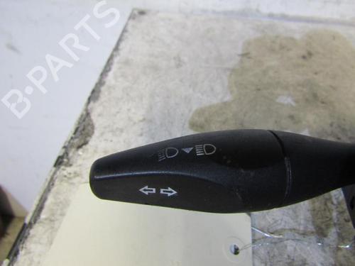 Steering column stalk FORD FIESTA V (JH_, JD_) 1.4 TDCi | BP25106520I23 