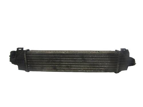 Intercooler FORD FOCUS II Turnier (DA_, FFS, DS) [2004-2012]  25106796