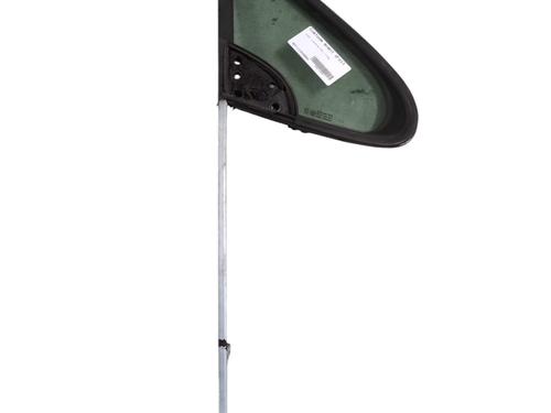 Front right quarter glass PEUGEOT 307 (3A/C) 2.0 HDi 110 | BP29912724C112