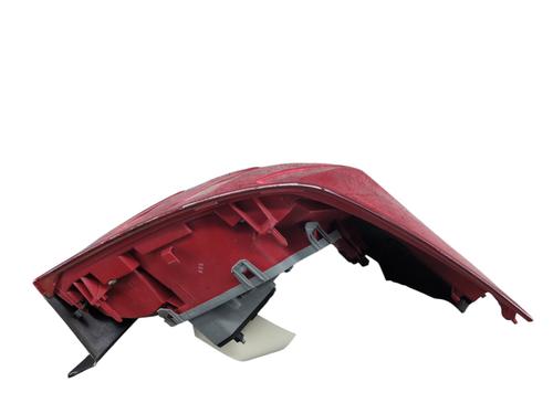 Right taillight PEUGEOT 508 I (8D_) 1.6 HDi | BP29513775C35 