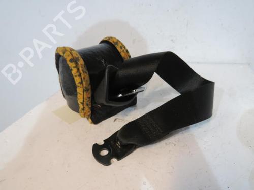 Used Rear right belt tensioner FIAT GRANDE PUNTO (199_) 1.3 D Multijet (75 hp) 25083804