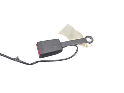 Seat buckle NISSAN MICRA IV (K13K, K13KK) 1.2 | BP29587840I32 