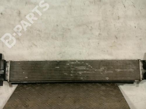 intercooler-skoda-octavia-iii-combi-5e5-5e6-16-tdi-2012-2013-2014-2015-2016-2017-2018-2019-2020-10581326 main image