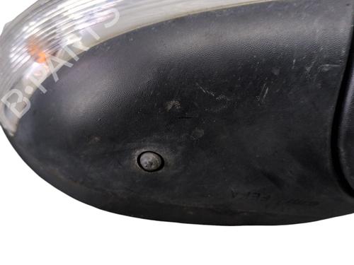 right-mirror-renault-clio-iv-bh_-2012-2013-2014-2015-2016-2017-2018-2019-2020-2021-32425115 main image