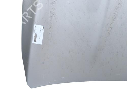 Hood MERCEDES-BENZ CLA Coupe (C117) CLA 200 CDI / d (117.308) | BP29513713C1 
