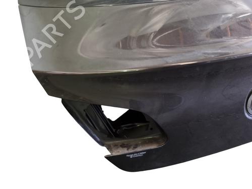 BP32145481C6 main image