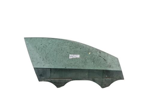 Front right door window VW GOLF VII (5G1, BQ1, BE1, BE2)  | BP22887334C19 