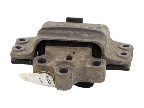 Engine mount VW GOLF V (1K1) | BP34243496M89 - Image 3