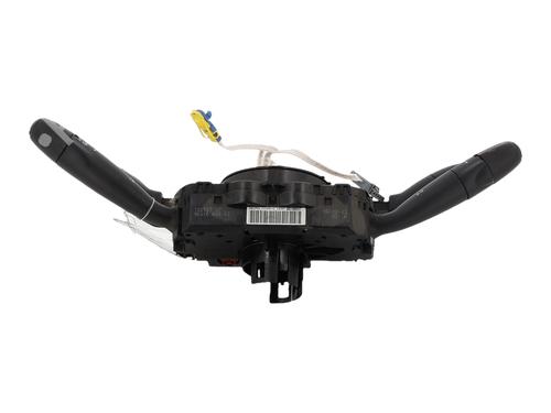 Used Steering column stalk Steering column stalk PEUGEOT 308 I (4A_, 4C_) 1.6 HDi (112 hp) 36338287 36338287
