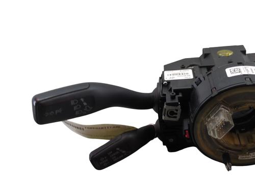 Used Steering column stalk Steering column stalk AUDI TT Roadster (8J9) 2.0 TFSI (200 hp) 32384184 32384184