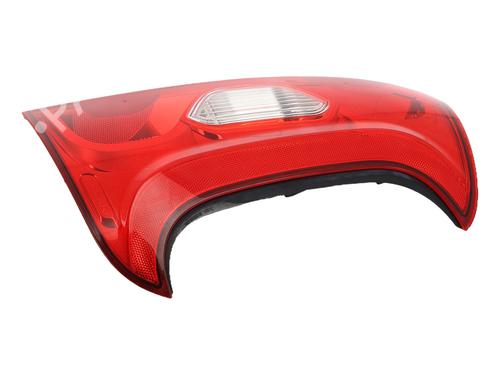 Used Right taillight Right taillight FIAT PANDA (312_, 319_) 1.2 (312PXA1A) (69 hp) 34163240 34163240