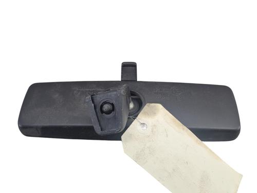 Rear mirror CITROËN E-MEHARI Electric | BP32001844I6