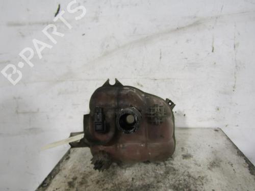 Used Expansion tank PEUGEOT BOXER Van 2.2 HDi 120 (120 hp) 25070451