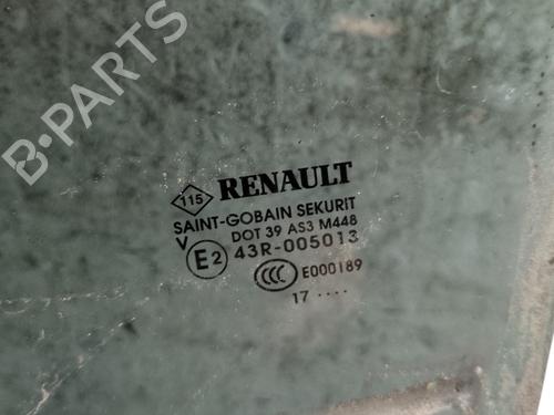 rear-left-door-window-renault-talisman-lp_-2015-2016-2017-2018-2019-2020-2021-2022-32425070 main image