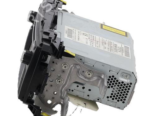 Used Radio Radio 39214858 39214858