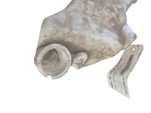 Windscreen washer tank PEUGEOT 206 Hatchback (2A/C) 1.6 16V | BP26599173C113 