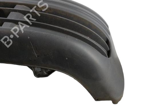 Used Front bumper Front bumper 25073682 25073682