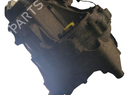 Gearbox SUZUKI SWIFT III (MZ, EZ) 1.6 (RS416, RR 416, ZC31S) | BP29598134M3 - Image 4