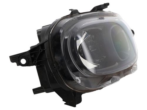 Right headlight CITROËN C3 III (SX) 1.6 BlueHDi 100 | BP38081692C29 - Image 5