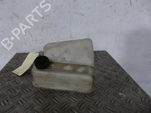 Expansion tank MAZDA 5 (CR) 2.0 CD (CR19) | BP25108145C120 