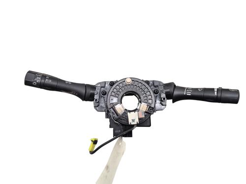 Used Steering column stalk NISSAN JUKE (F15) 1.5 dCi (110 hp) 25920991