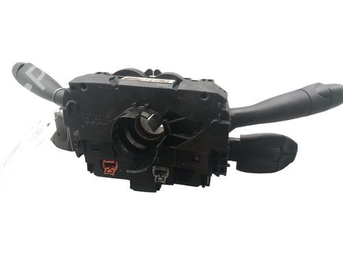 Steering column stalk PEUGEOT 308 SW I (4E_, 4H_)  | BP25099717I23 