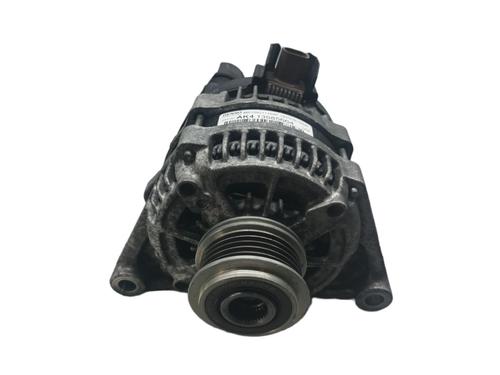 Alternator OPEL CORSA E (X15) 1.4 (08, 68) | BP25077227M7 