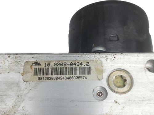 ABS pump BMW 3 (E46) | BP25087788M43 - Image 5