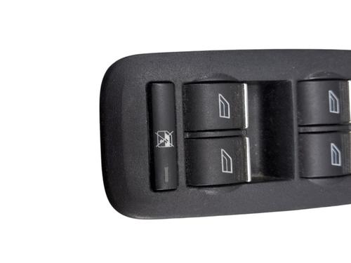 Left front window switch FORD KUGA I 2.0 TDCi | BP29189277I27 
