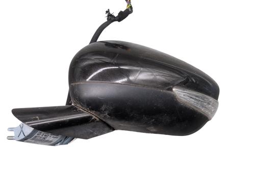 Used Left mirror Left mirror 29935980 29935980