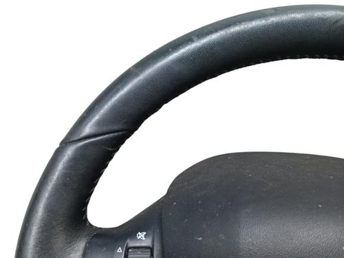 Steering wheel PEUGEOT 208 I (CA_, CC_) 1.2 PureTech 82 | BP25102293C49