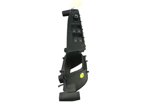 Left front window switch AUDI A5 Convertible (8F7) 3.0 TDI quattro | BP27838230I27  - Image 5