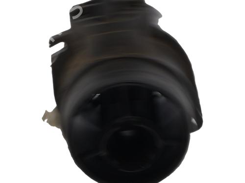 Mass air flow sensor VW GOLF V (1K1)  | BP34107954M95  - Image 5